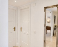 Wiederverkauf - apartment - Marbella - Marbella Centro
