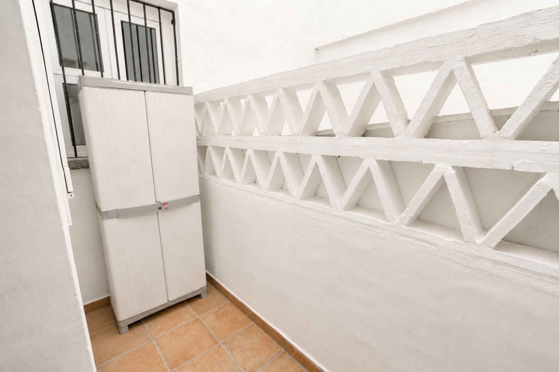 Wiederverkauf - apartment - Marbella - Marbella Centro