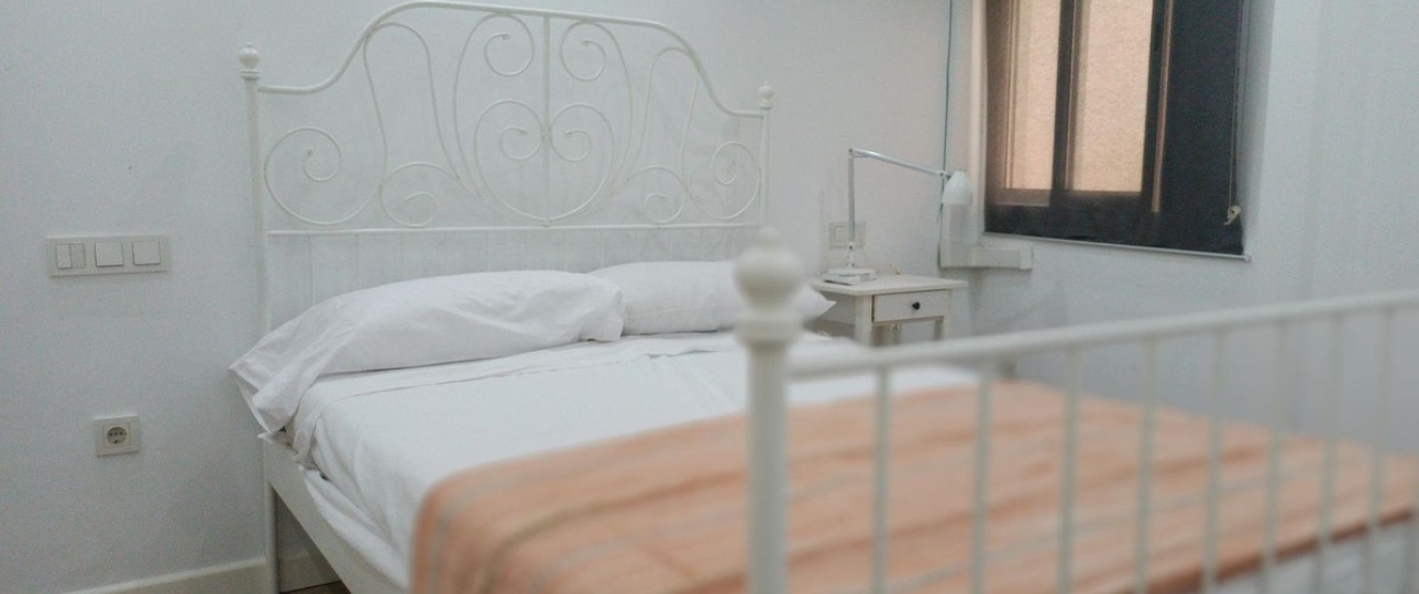 Wiederverkauf - apartment - Marbella - Marbella Centro