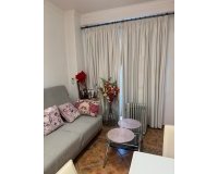 Wiederverkauf - apartment - Marbella - Marbella Centro