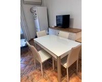 Wiederverkauf - apartment - Marbella - Marbella Centro