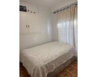 Wiederverkauf - apartment - Marbella - Marbella Centro