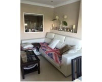 Wiederverkauf - apartment - Marbella - Marbella Centro