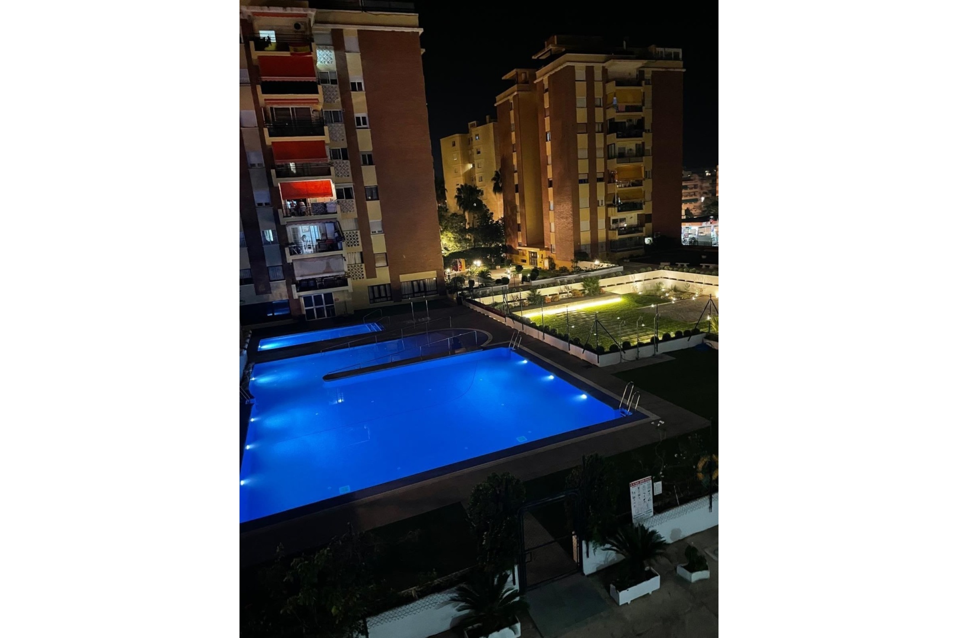Wiederverkauf - apartment - Marbella - Marbella Centro
