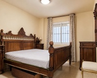 Wiederverkauf - apartment - Marbella - Marbella Centro