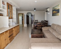 Wiederverkauf - apartment - Marbella - Marbella Centro