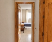 Wiederverkauf - apartment - Marbella - Marbella Centro