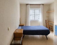 Wiederverkauf - apartment - Marbella - Marbella Centro