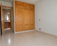Wiederverkauf - apartment - Marbella - Marbella Centro