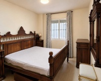 Wiederverkauf - apartment - Marbella - Marbella Centro