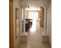 Wiederverkauf - apartment - Marbella - Marbella Centro