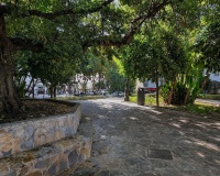 Wiederverkauf - apartment - Marbella - Marbella Centro