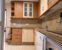 Wiederverkauf - apartment - Marbella - Marbella Centro