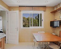 Wiederverkauf - apartment - Marbella - Marbella Centro