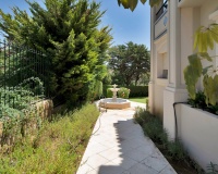 Wiederverkauf - apartment - Marbella - Marbella Centro