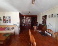 Wiederverkauf - apartment - Marbella - Marbella Centro
