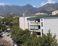 Wiederverkauf - apartment - Marbella - Marbella Centro