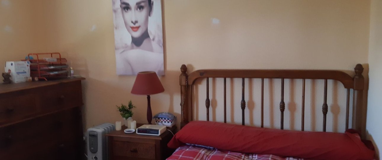 Wiederverkauf - apartment - Marbella - Marbella Centro