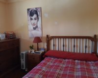 Wiederverkauf - apartment - Marbella - Marbella Centro