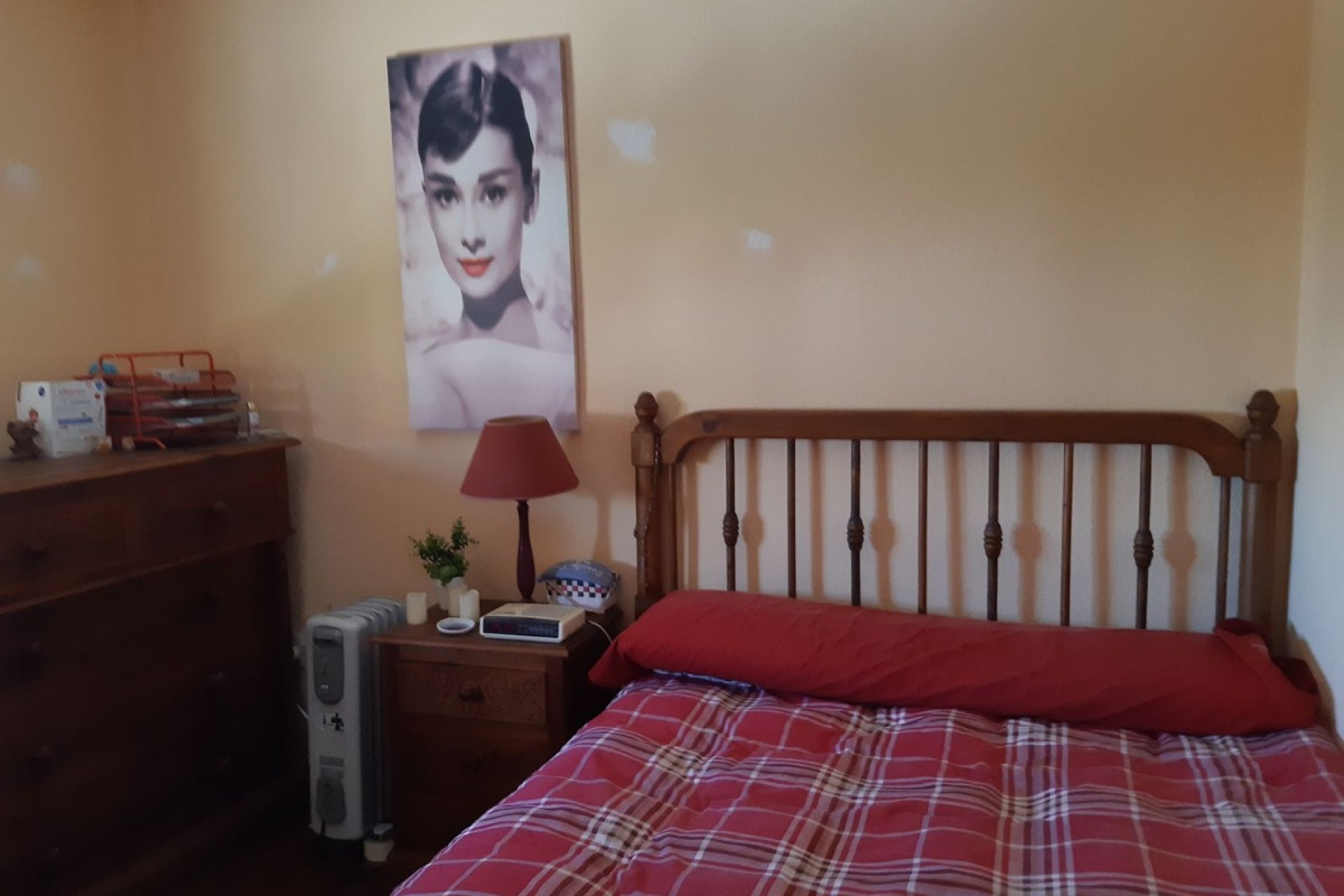 Wiederverkauf - apartment - Marbella - Marbella Centro