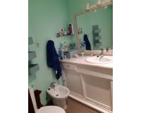 Wiederverkauf - apartment - Marbella - Marbella Centro