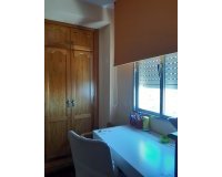 Wiederverkauf - apartment - Marbella - Marbella Centro