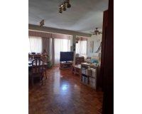 Wiederverkauf - apartment - Marbella - Marbella Centro