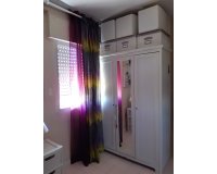 Wiederverkauf - apartment - Marbella - Marbella Centro