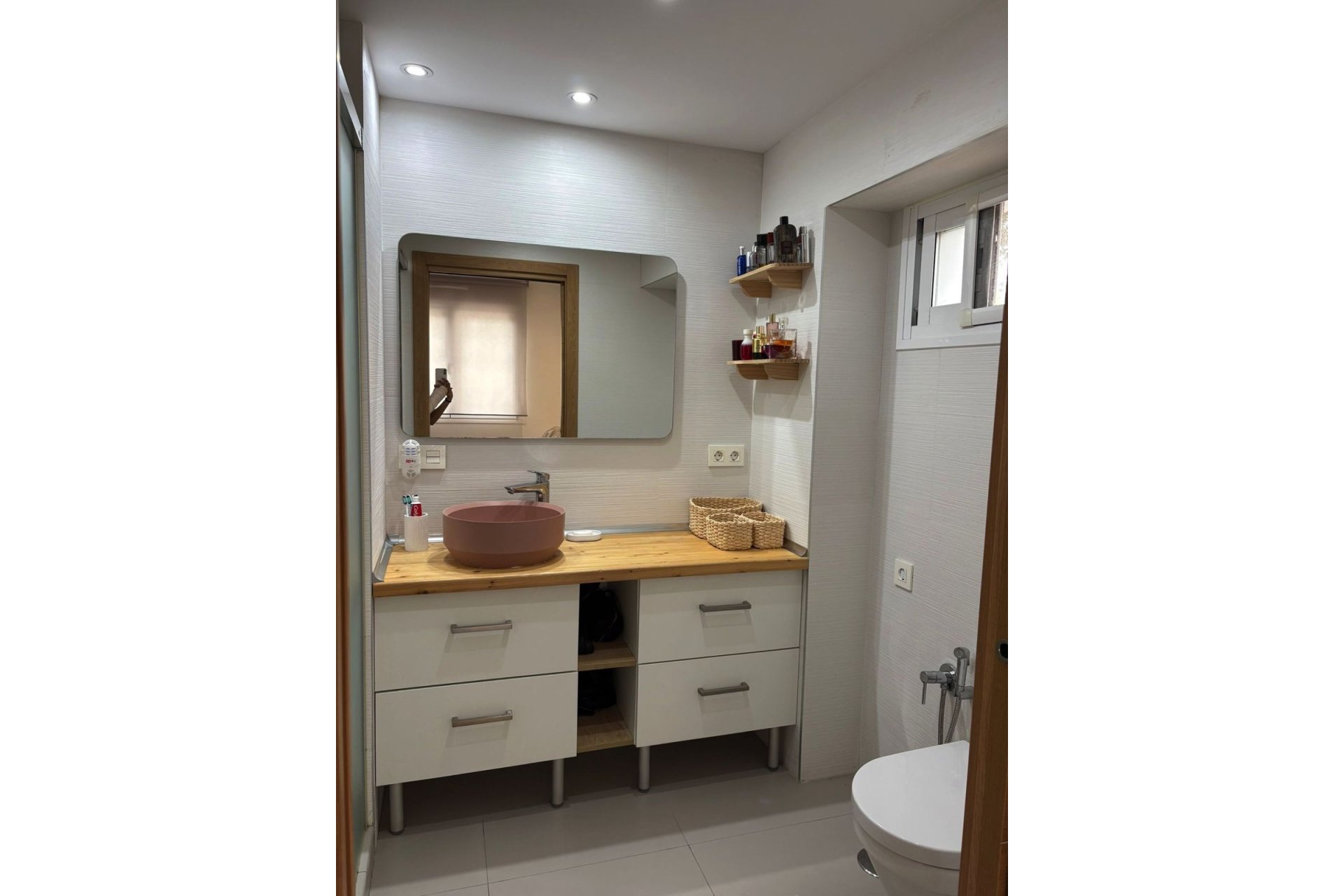 Wiederverkauf - apartment - Marbella - Marbella Centro