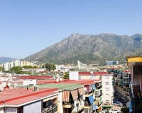 Wiederverkauf - apartment - Marbella - Marbella Centro