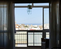 Wiederverkauf - apartment - Marbella - Marbella Centro