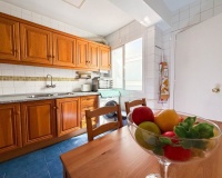 Wiederverkauf - apartment - Marbella - Marbella Centro