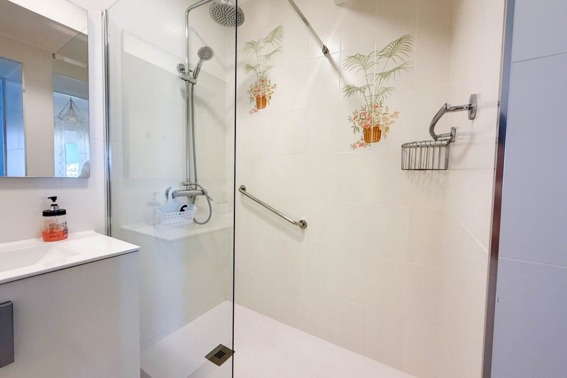 Wiederverkauf - apartment - Marbella - Marbella Centro