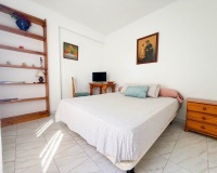 Wiederverkauf - apartment - Marbella - Marbella Centro