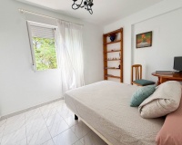 Wiederverkauf - apartment - Marbella - Marbella Centro