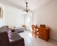 Wiederverkauf - apartment - Marbella - Marbella Centro