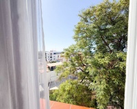 Wiederverkauf - apartment - Marbella - Marbella Centro