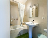 Wiederverkauf - apartment - Marbella - Marbella Centro