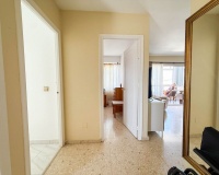 Wiederverkauf - apartment - Marbella - Marbella Centro