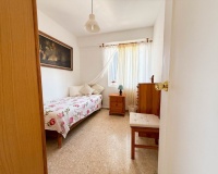 Wiederverkauf - apartment - Marbella - Marbella Centro