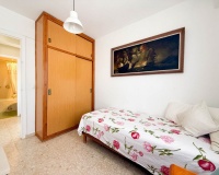 Wiederverkauf - apartment - Marbella - Marbella Centro