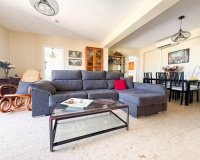 Wiederverkauf - apartment - Marbella - Marbella Centro