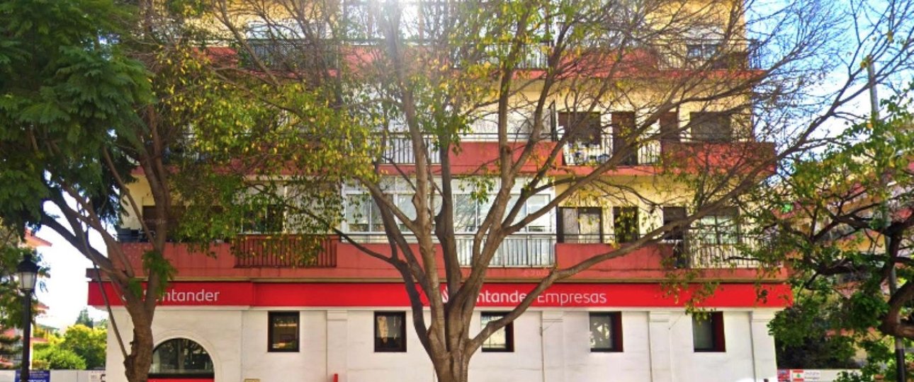 Wiederverkauf - apartment - Marbella - Marbella Centro