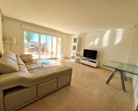 Wiederverkauf - apartment - Marbella - Marbella Centro
