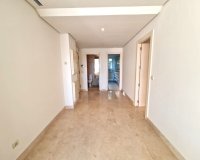 Wiederverkauf - apartment - Marbella - Marbella Centro