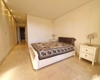 Wiederverkauf - apartment - Marbella - Marbella Centro