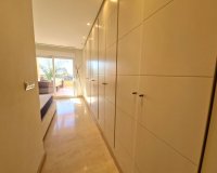 Wiederverkauf - apartment - Marbella - Marbella Centro