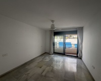 Wiederverkauf - apartment - Marbella - Marbella Centro