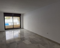 Wiederverkauf - apartment - Marbella - Marbella Centro