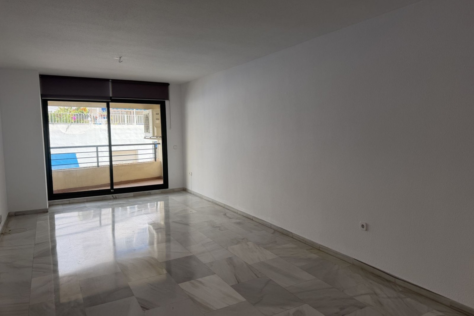 Wiederverkauf - apartment - Marbella - Marbella Centro